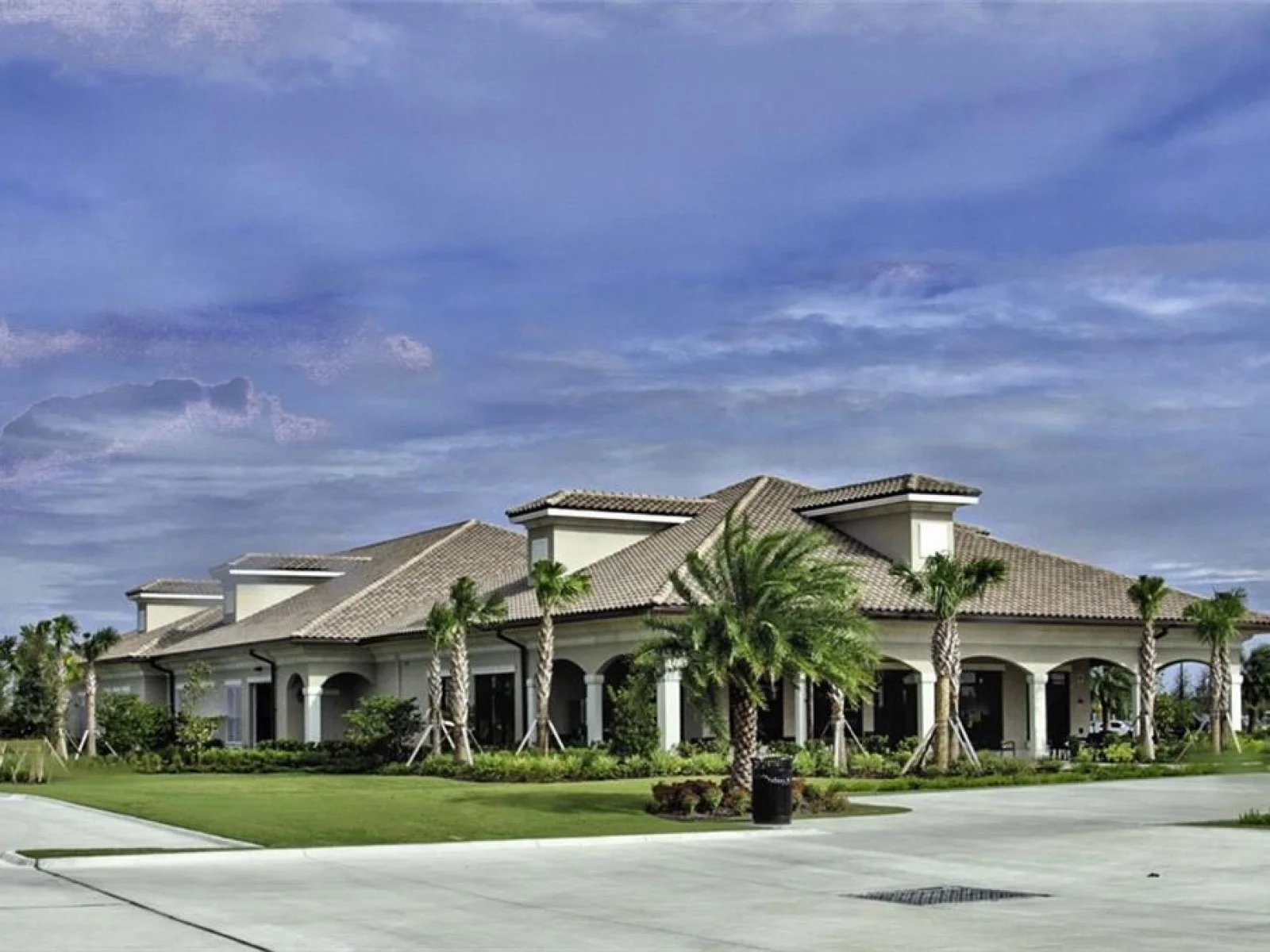 , LAKEWOOD RANCH, FL — photo 15