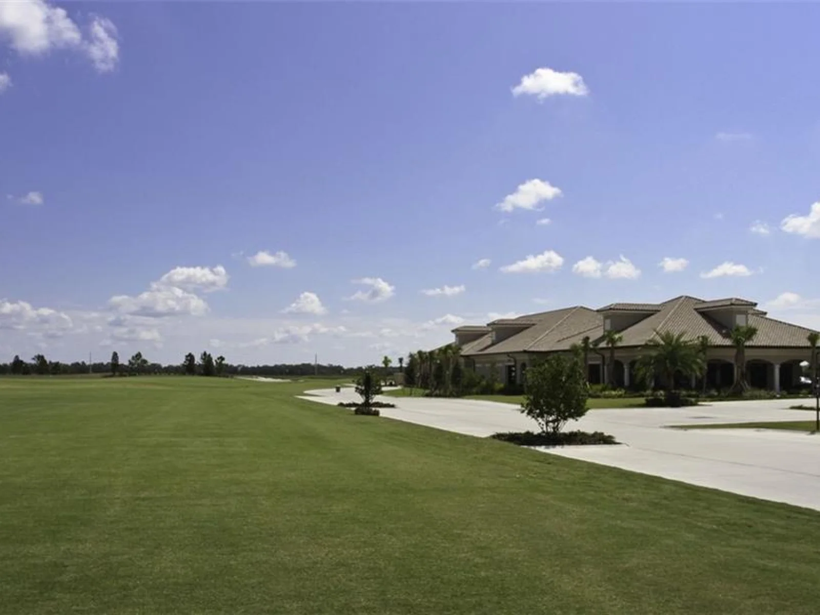 , LAKEWOOD RANCH, FL — photo 24