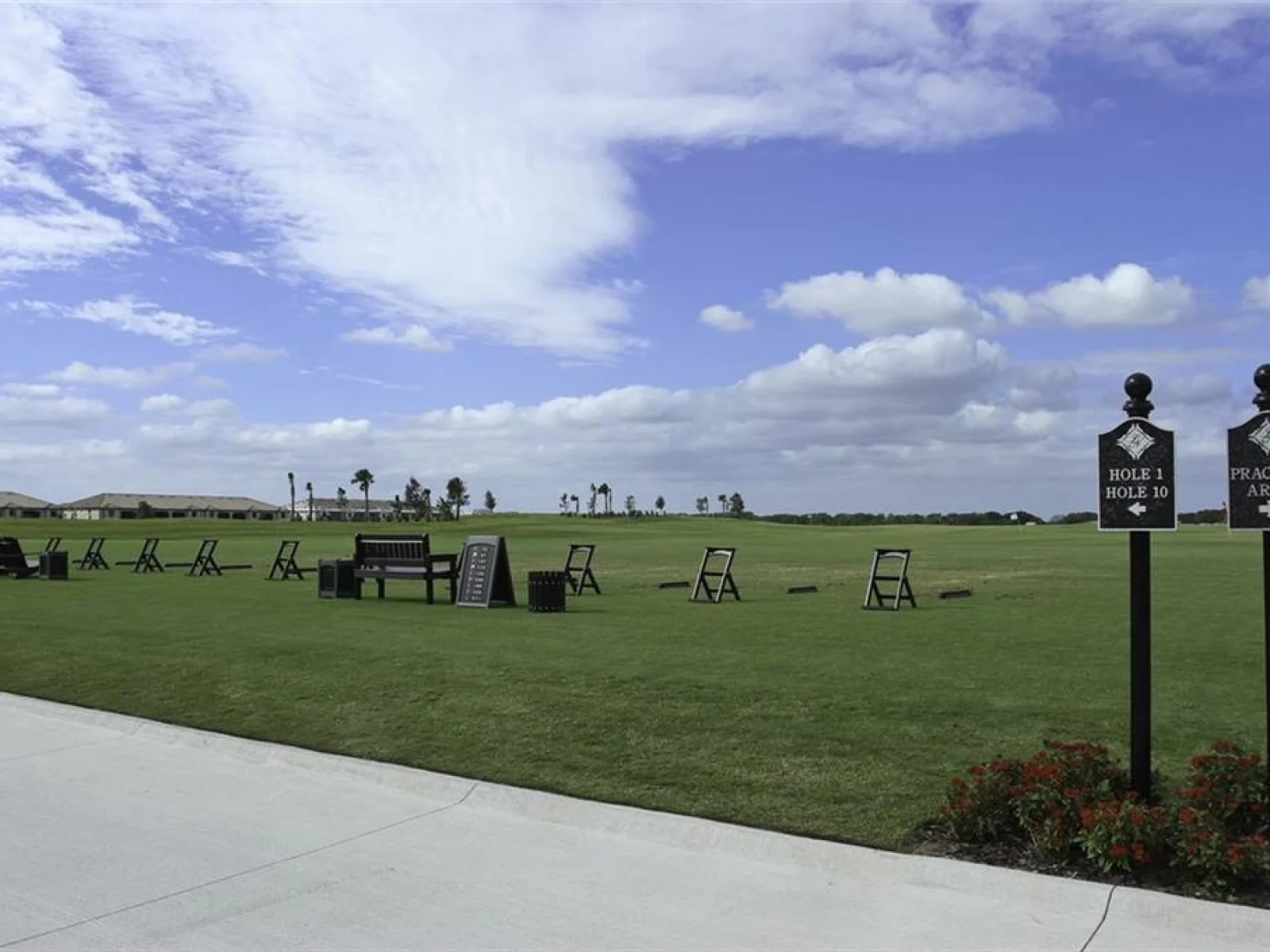, LAKEWOOD RANCH, FL — photo 8