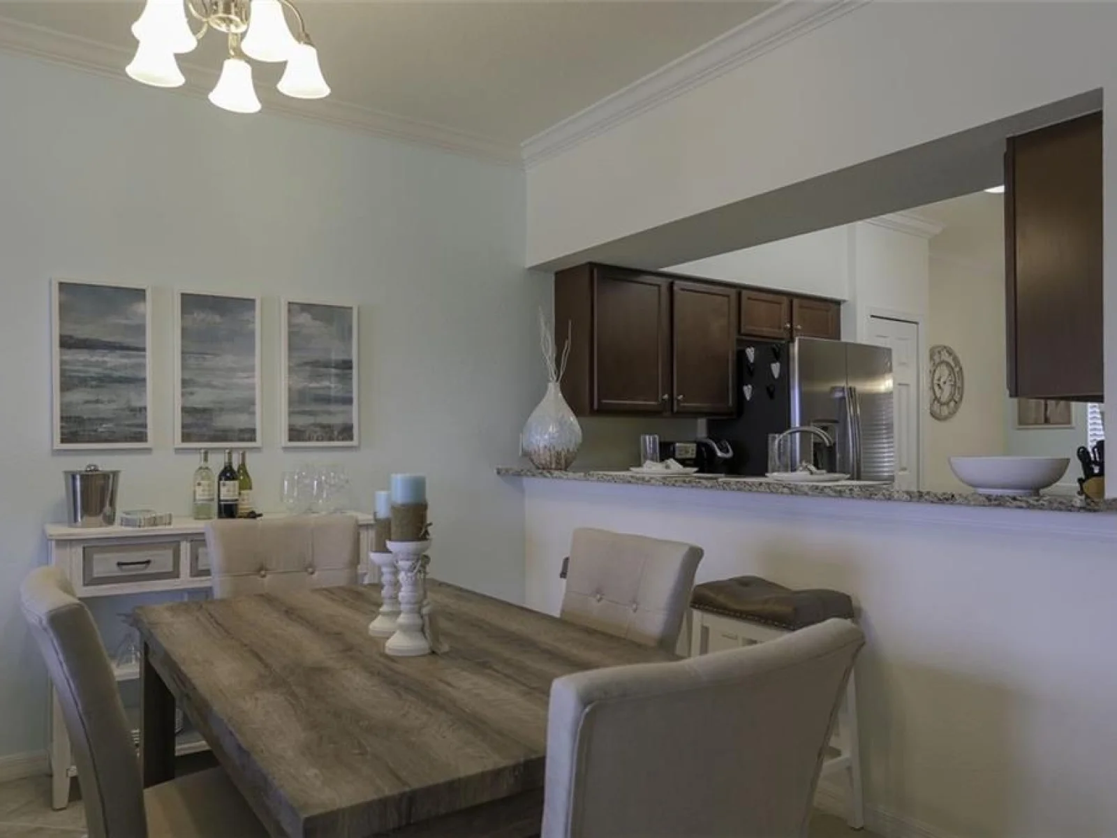 , LAKEWOOD RANCH, FL — photo 4