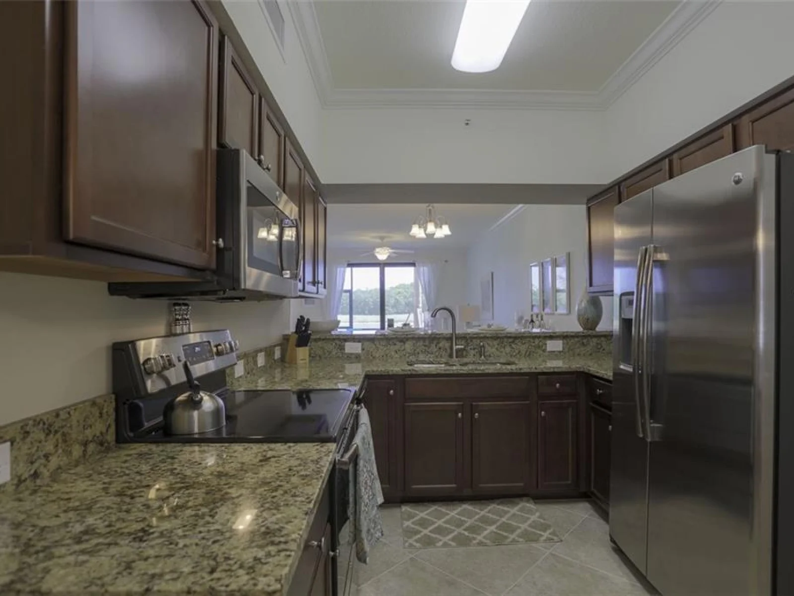 , LAKEWOOD RANCH, FL — photo 23