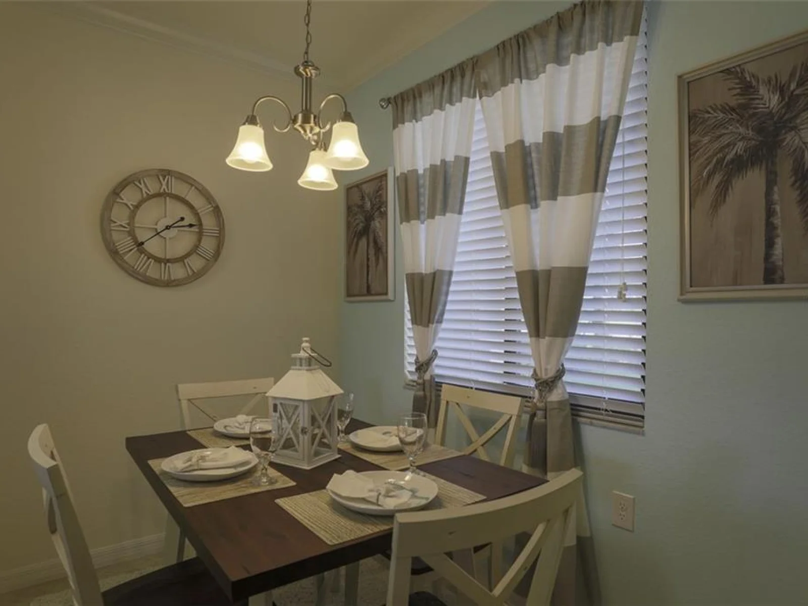 , LAKEWOOD RANCH, FL — photo 12