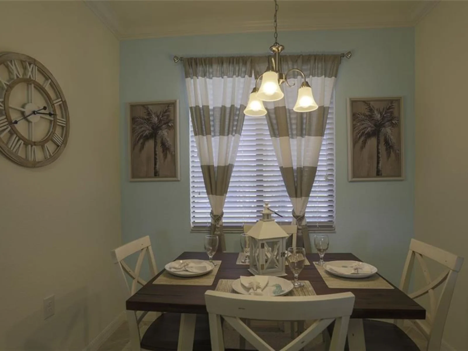 , LAKEWOOD RANCH, FL — photo 10