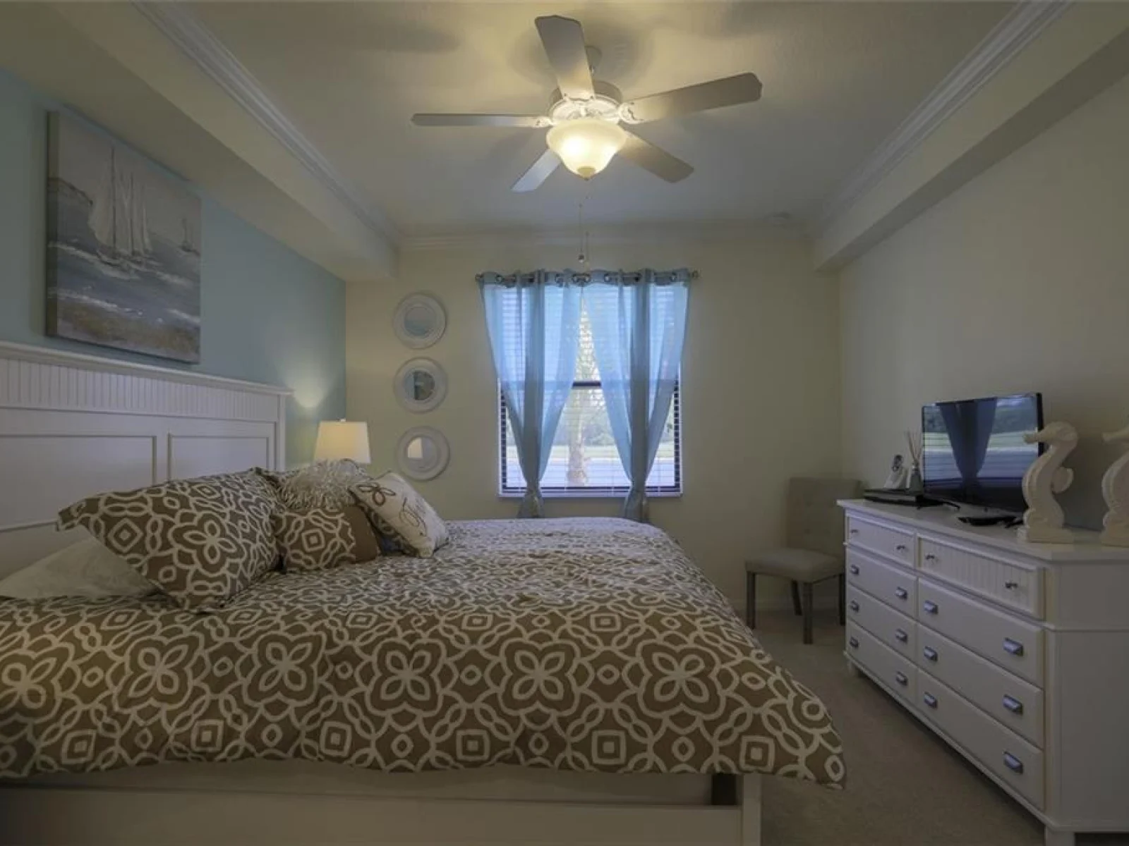 , LAKEWOOD RANCH, FL — photo 28