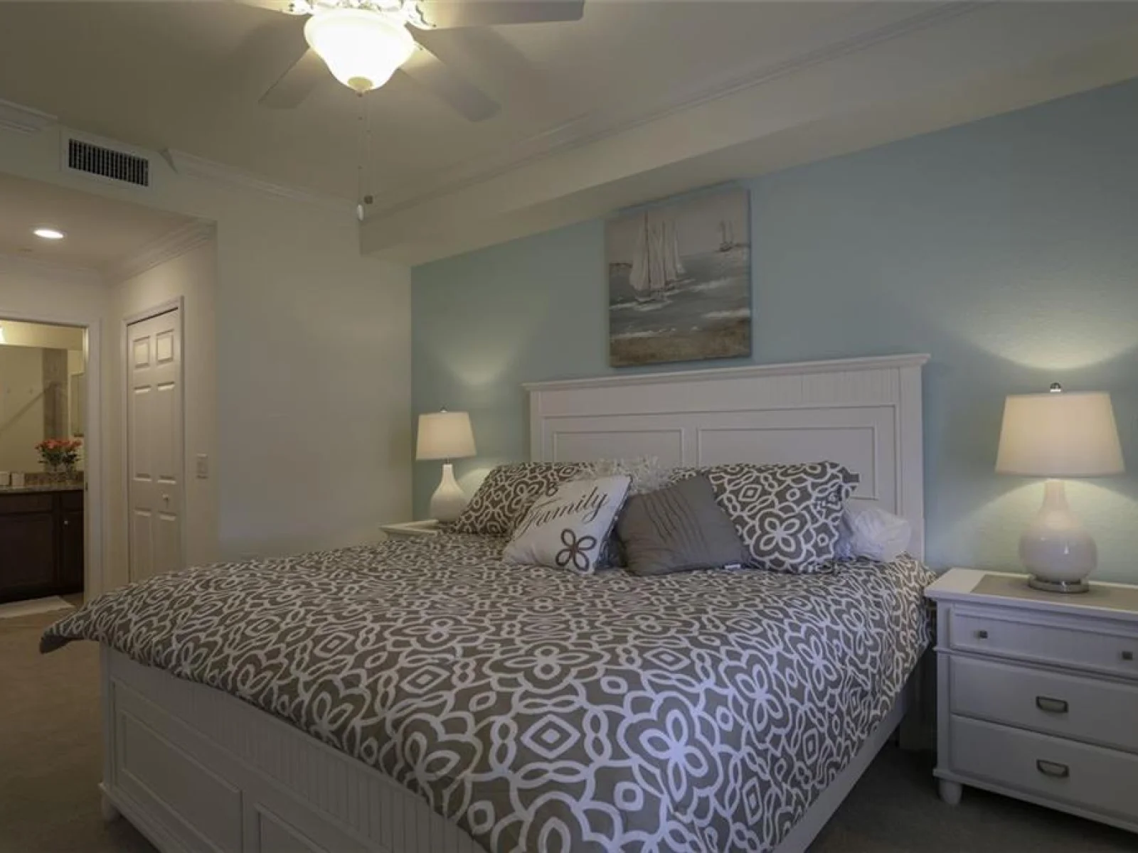 , LAKEWOOD RANCH, FL — photo 26