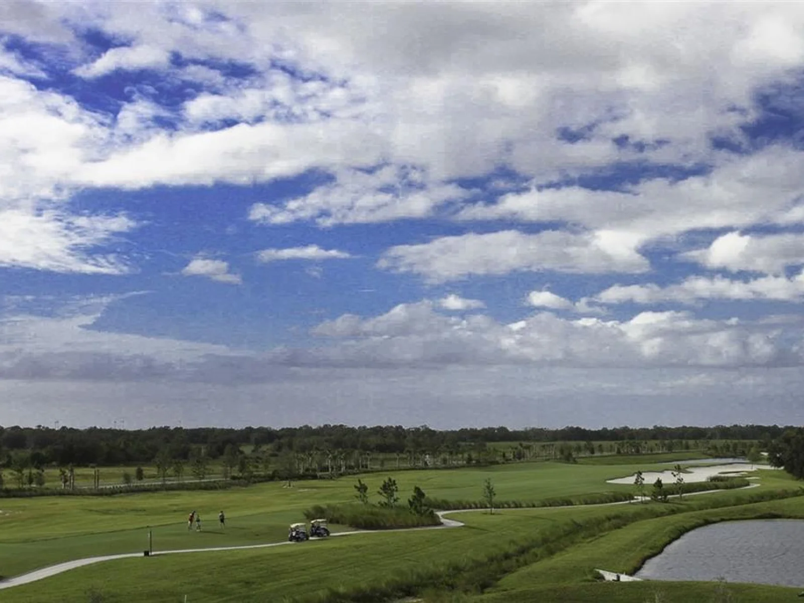, LAKEWOOD RANCH, FL — photo 11