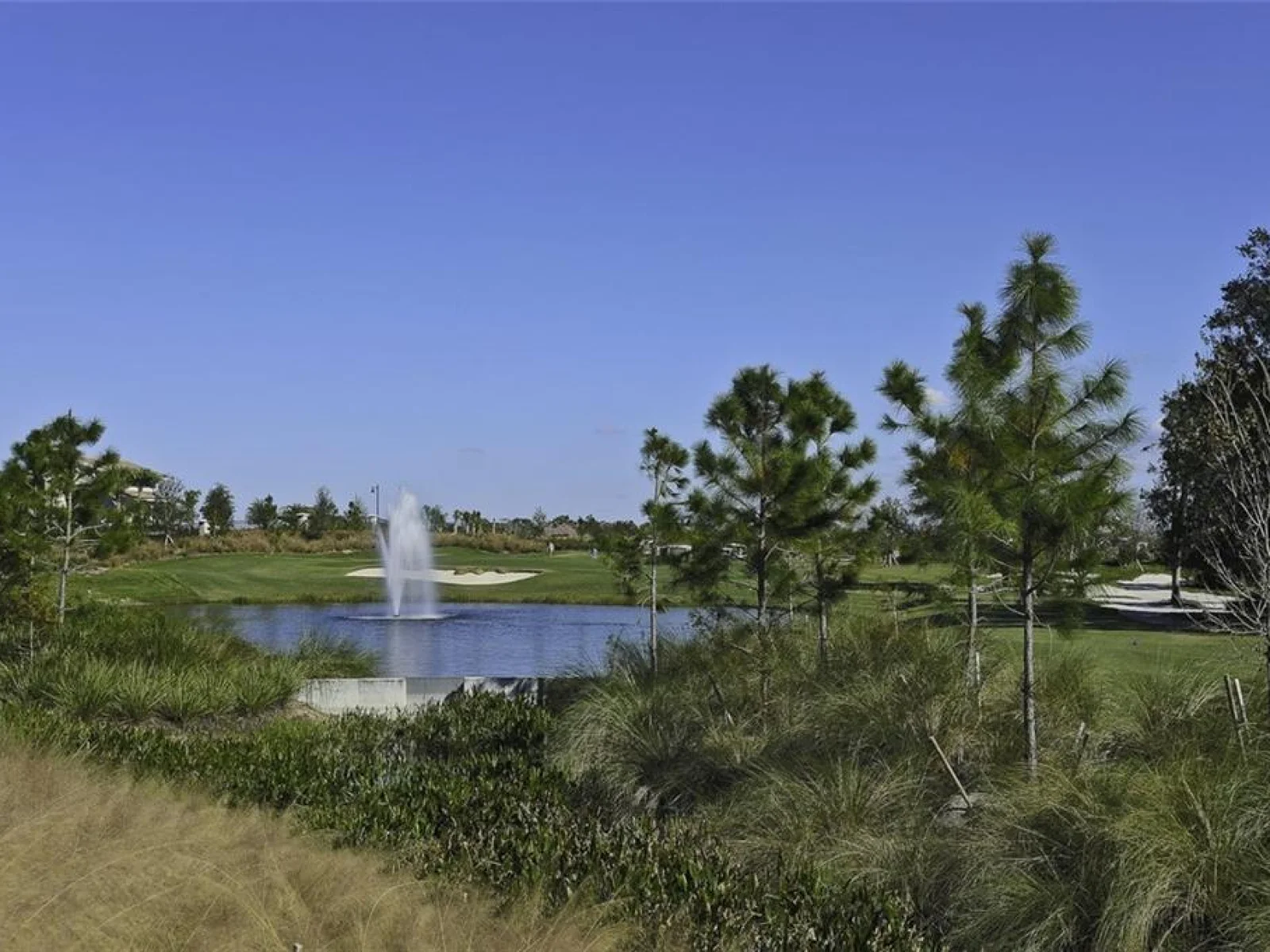, LAKEWOOD RANCH, FL — photo 24
