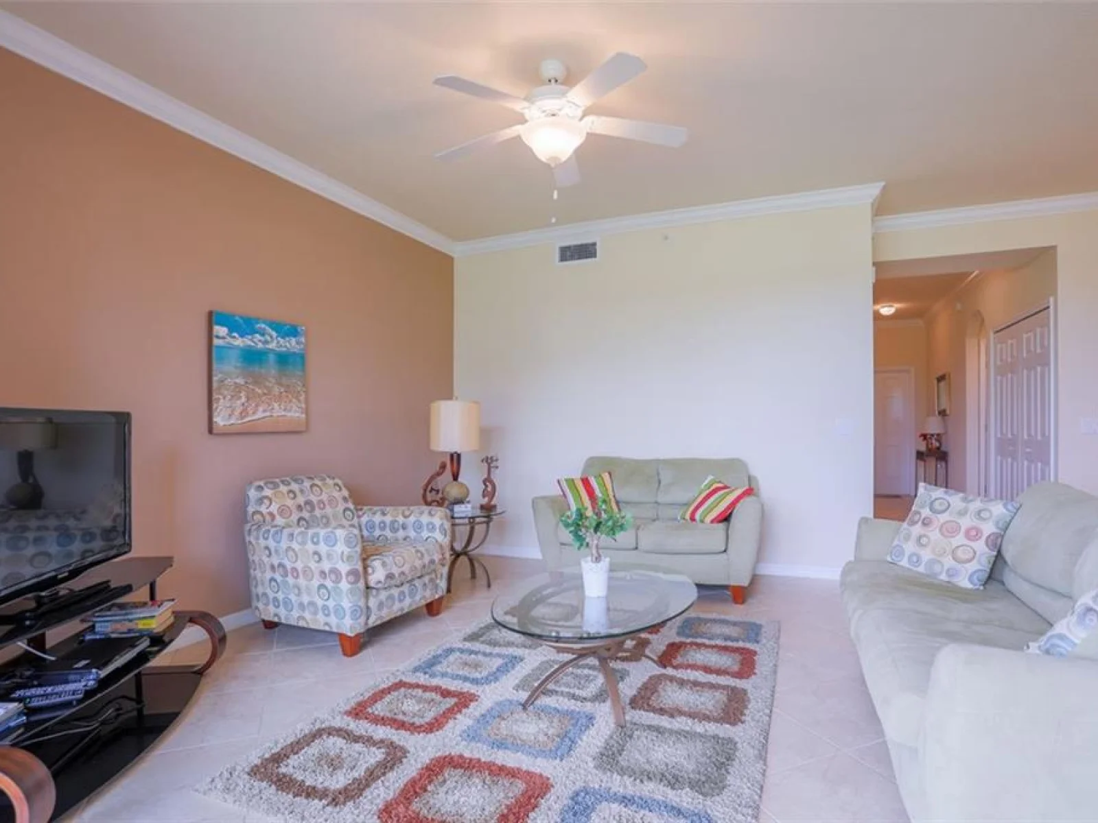 , BRADENTON, FL — photo 14