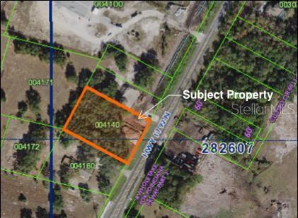6401 HWY 17 92 N, DAVENPORT, FL — photo 2