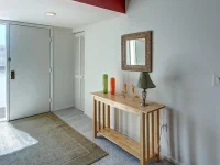  — photo 8