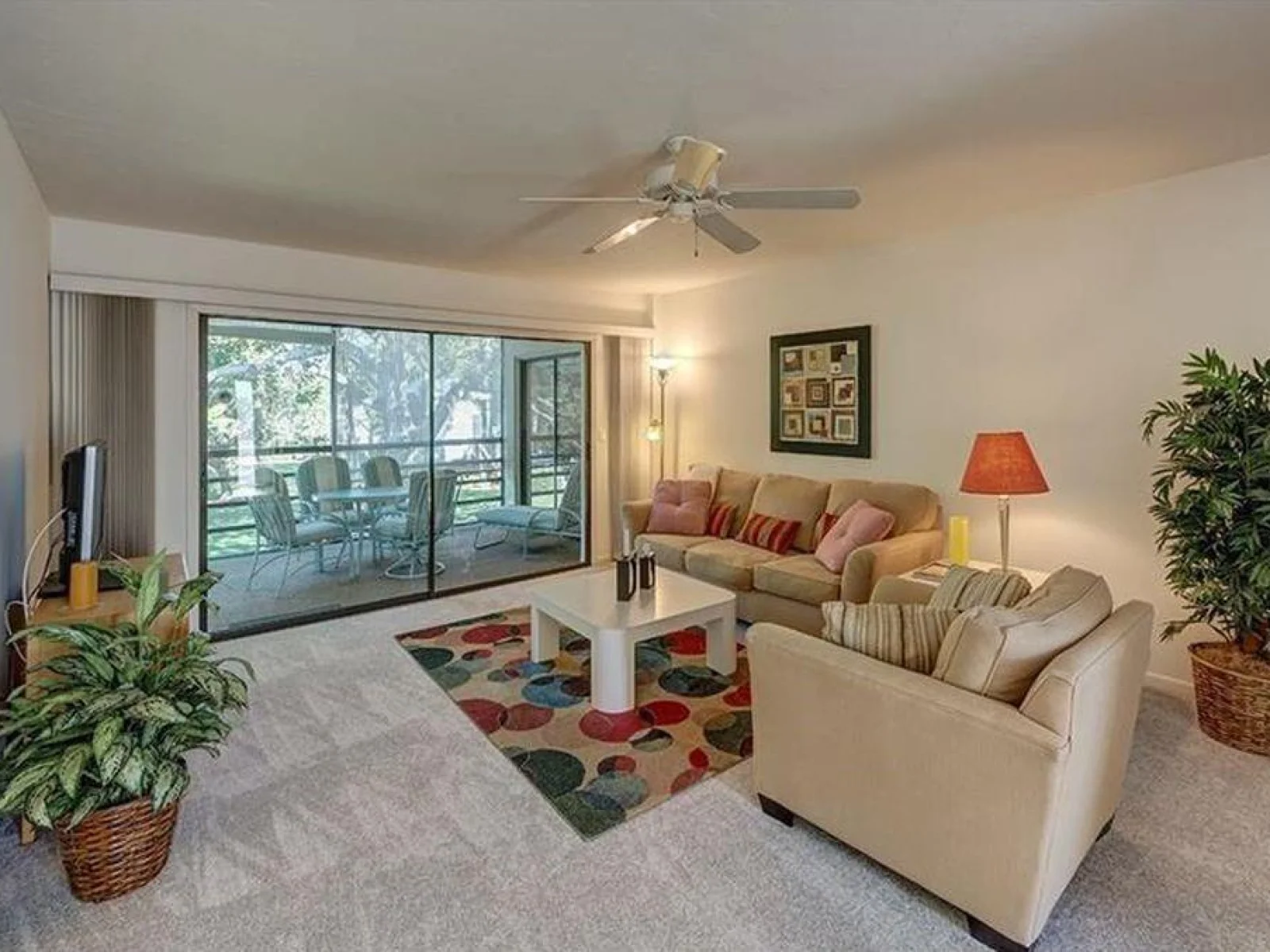 , SARASOTA, FL — photo 14
