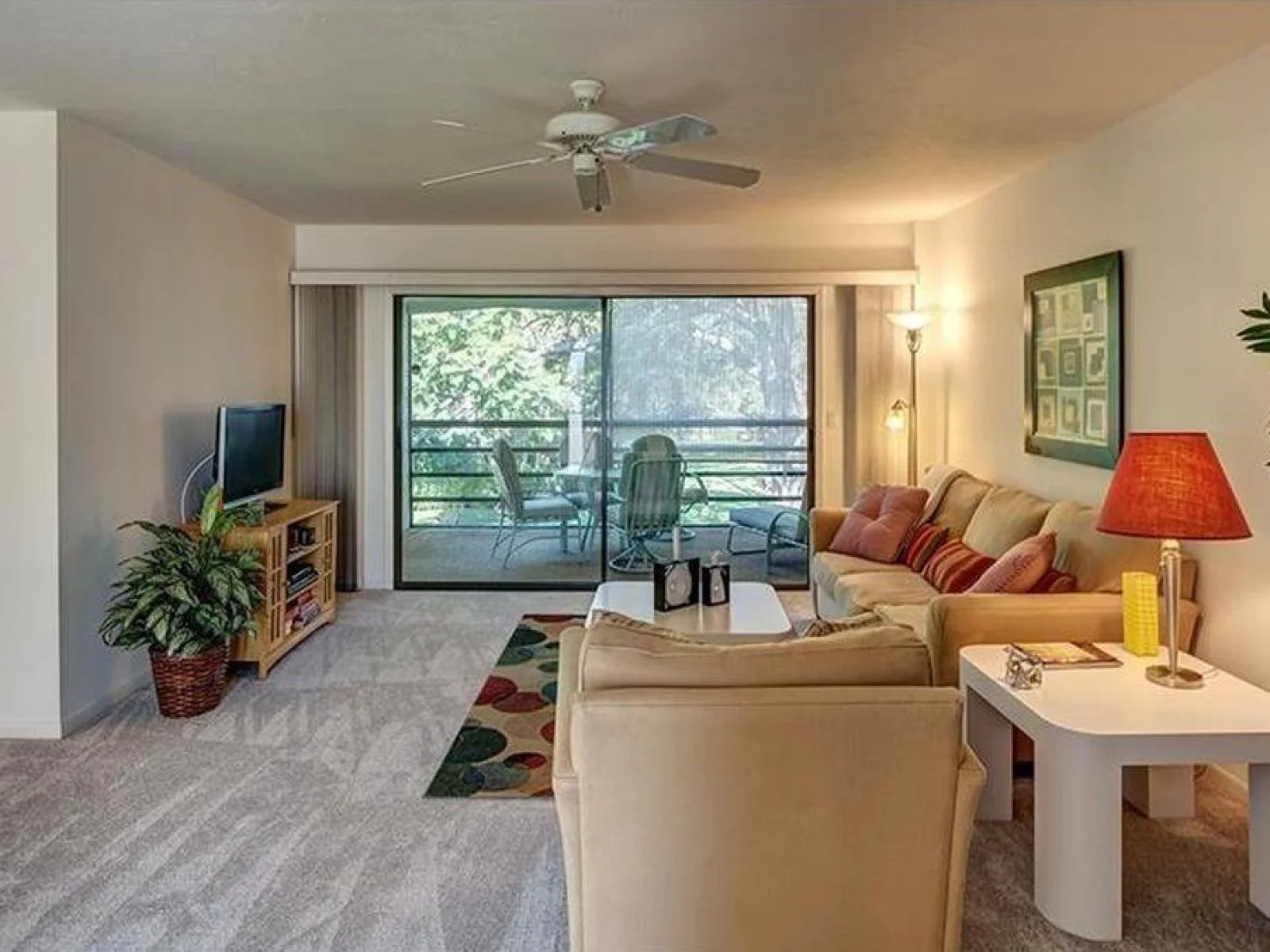 , SARASOTA, FL — photo 15