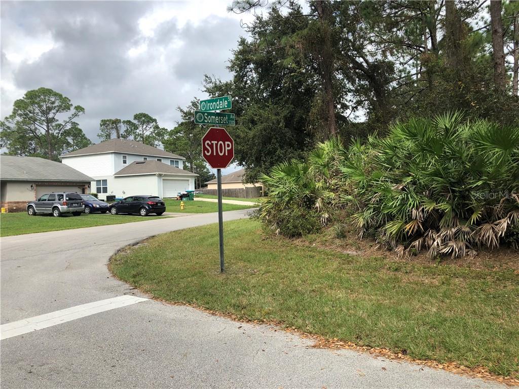 SOMERSET AVE, DELTONA, FL — photo 5