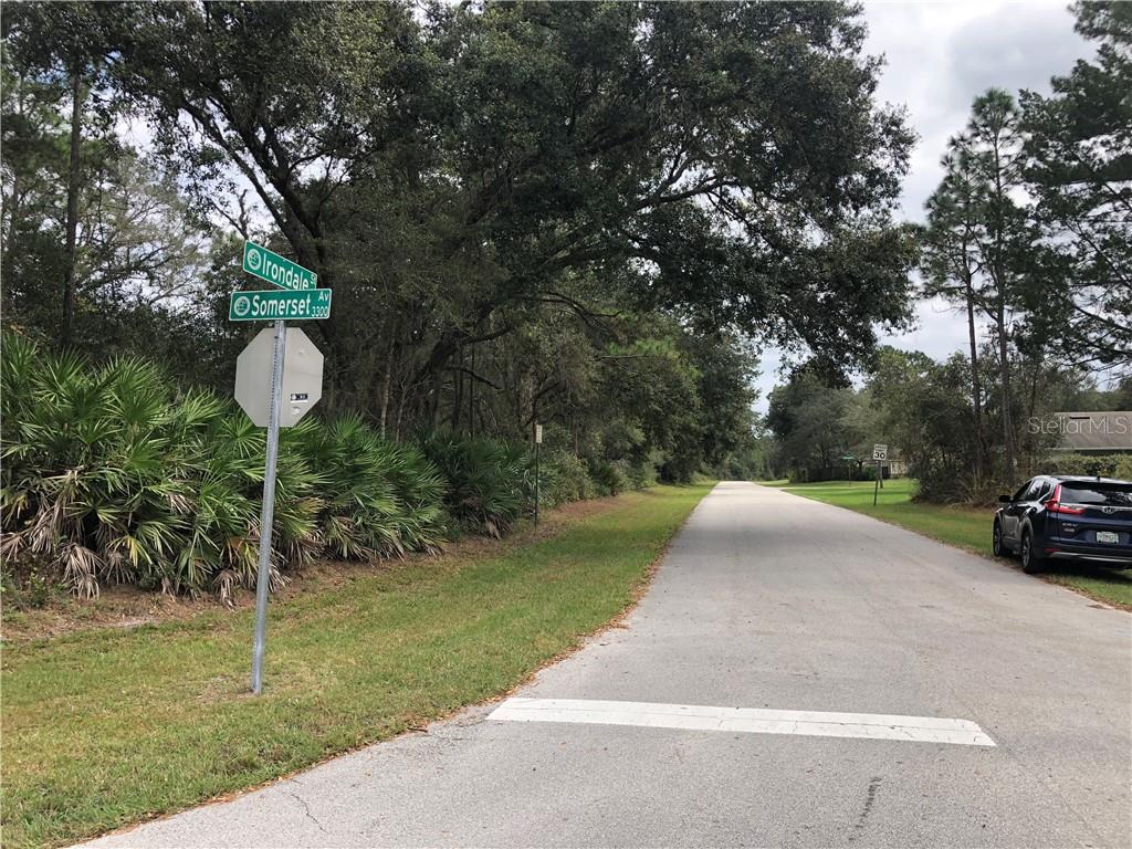 SOMERSET AVE, DELTONA, FL — photo 8