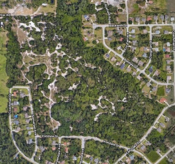 SOMERSET AVE, DELTONA, FL — photo 3