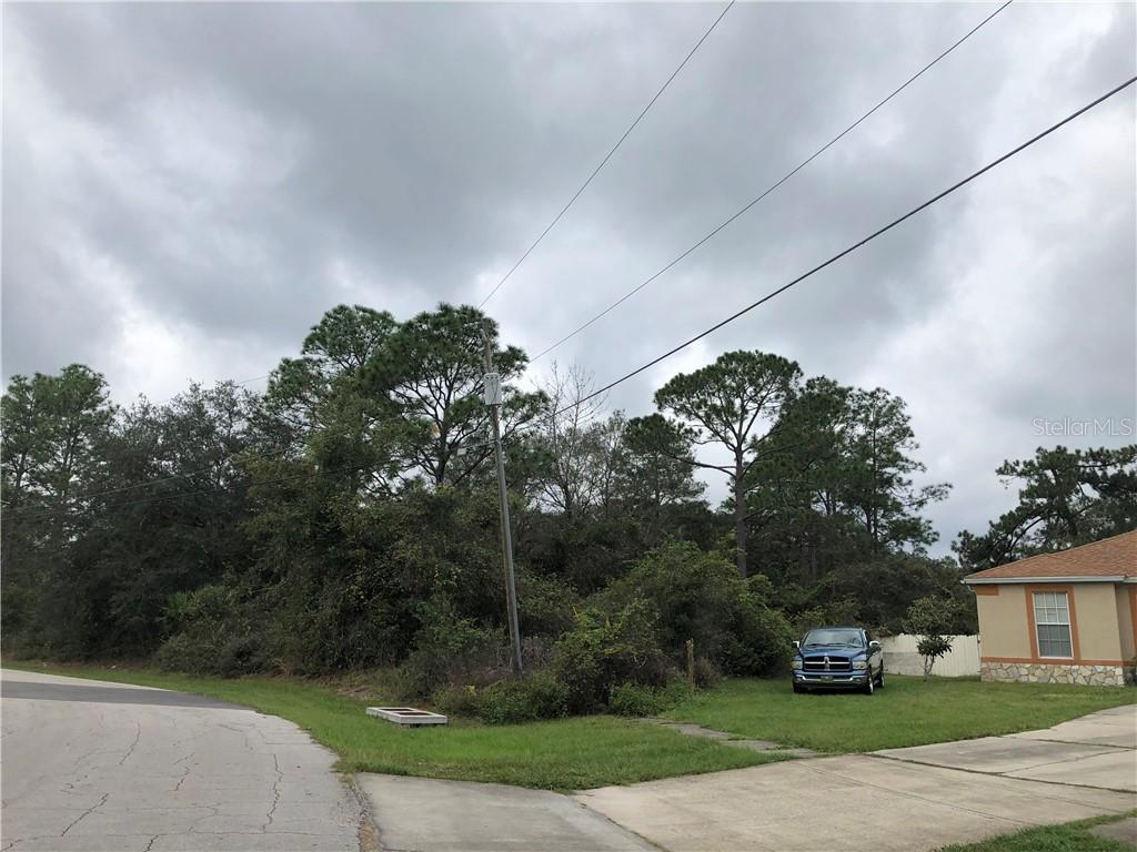 SOMERSET AVE, DELTONA, FL — photo 9