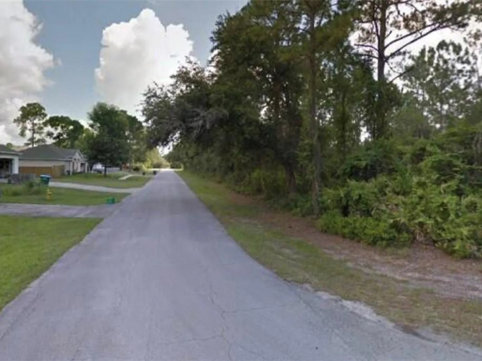 SOMERSET AVE, DELTONA, FL — photo 2
