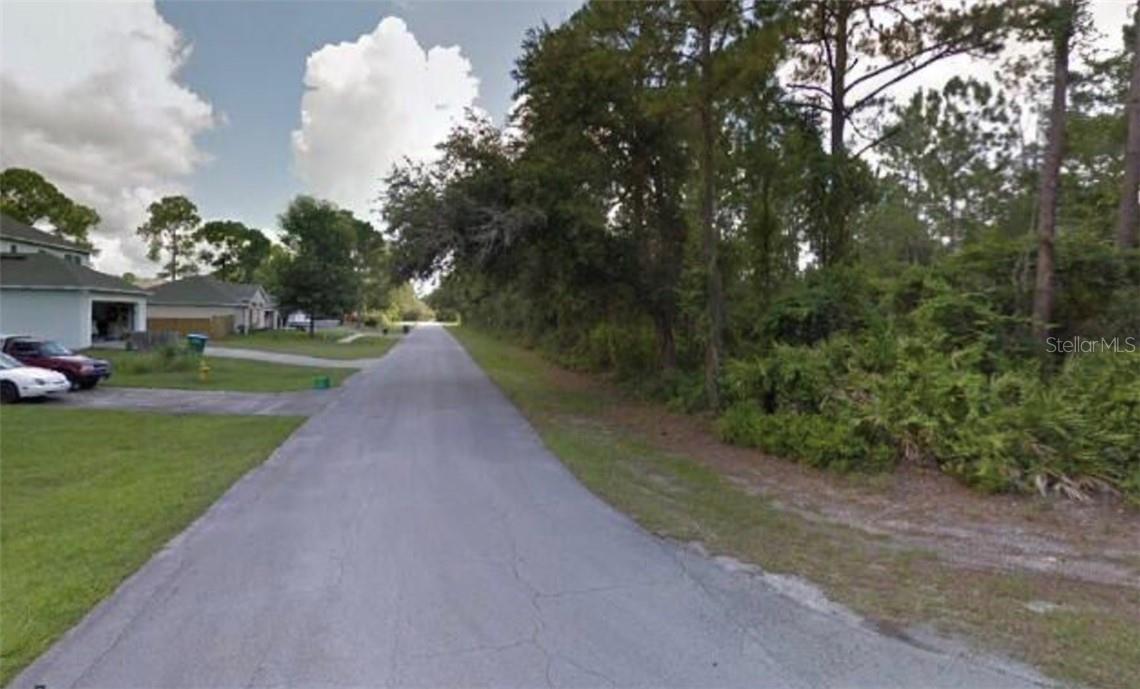 SOMERSET AVE, DELTONA, FL