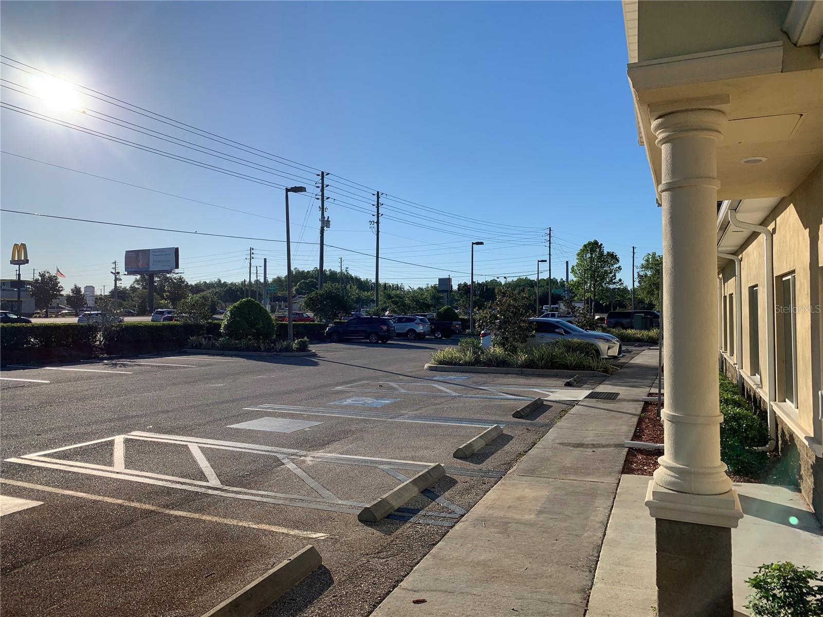 5140 DEER PARK DR, NEW PORT RICHEY, FL — photo 4