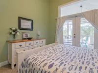 191 KETTLE HARBOR DR — photo 3