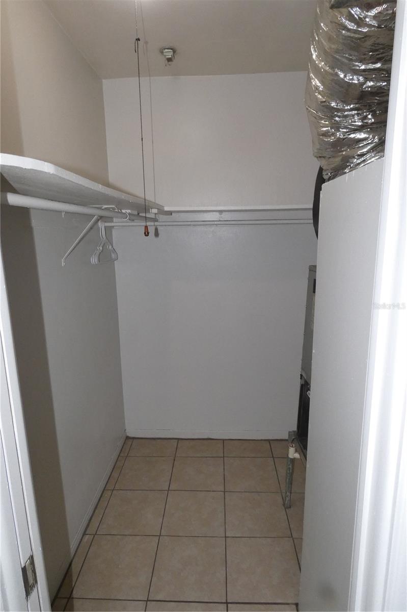 810 TYRONE BLVD N #G-2, ST PETERSBURG, FL — photo 10