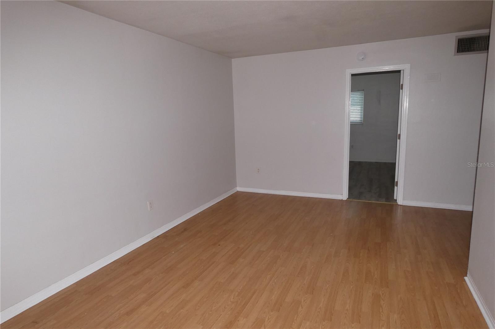 810 TYRONE BLVD N #G-2, ST PETERSBURG, FL — photo 5