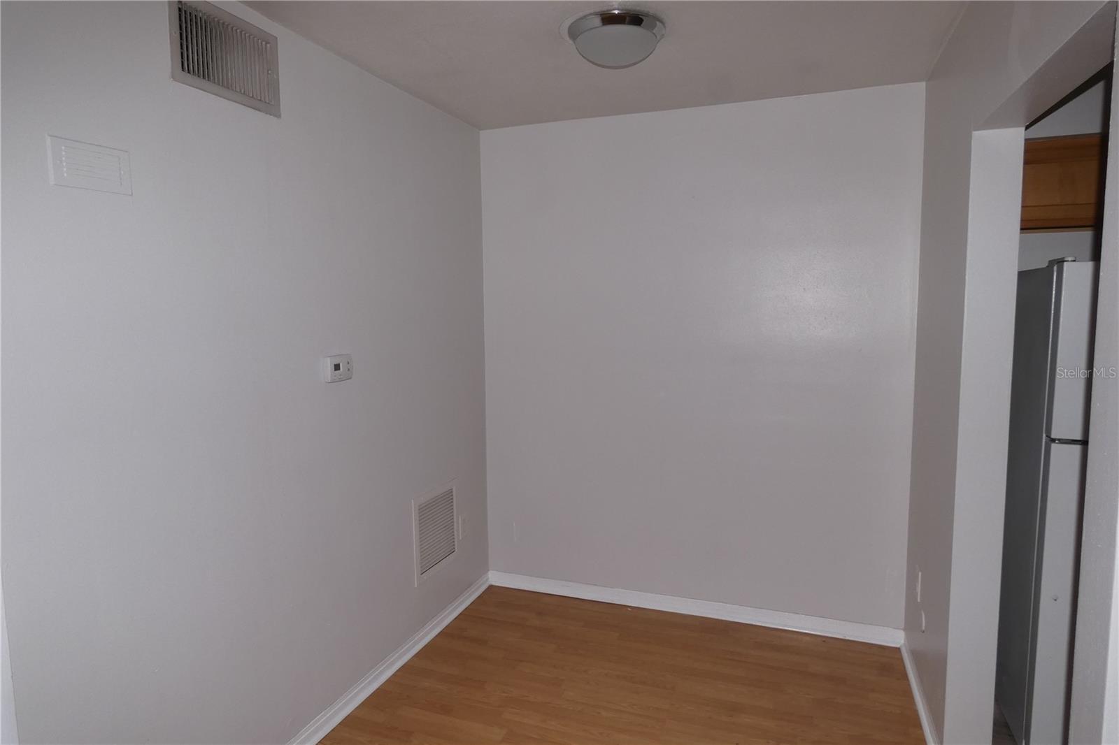 810 TYRONE BLVD N #G-2, ST PETERSBURG, FL — photo 6