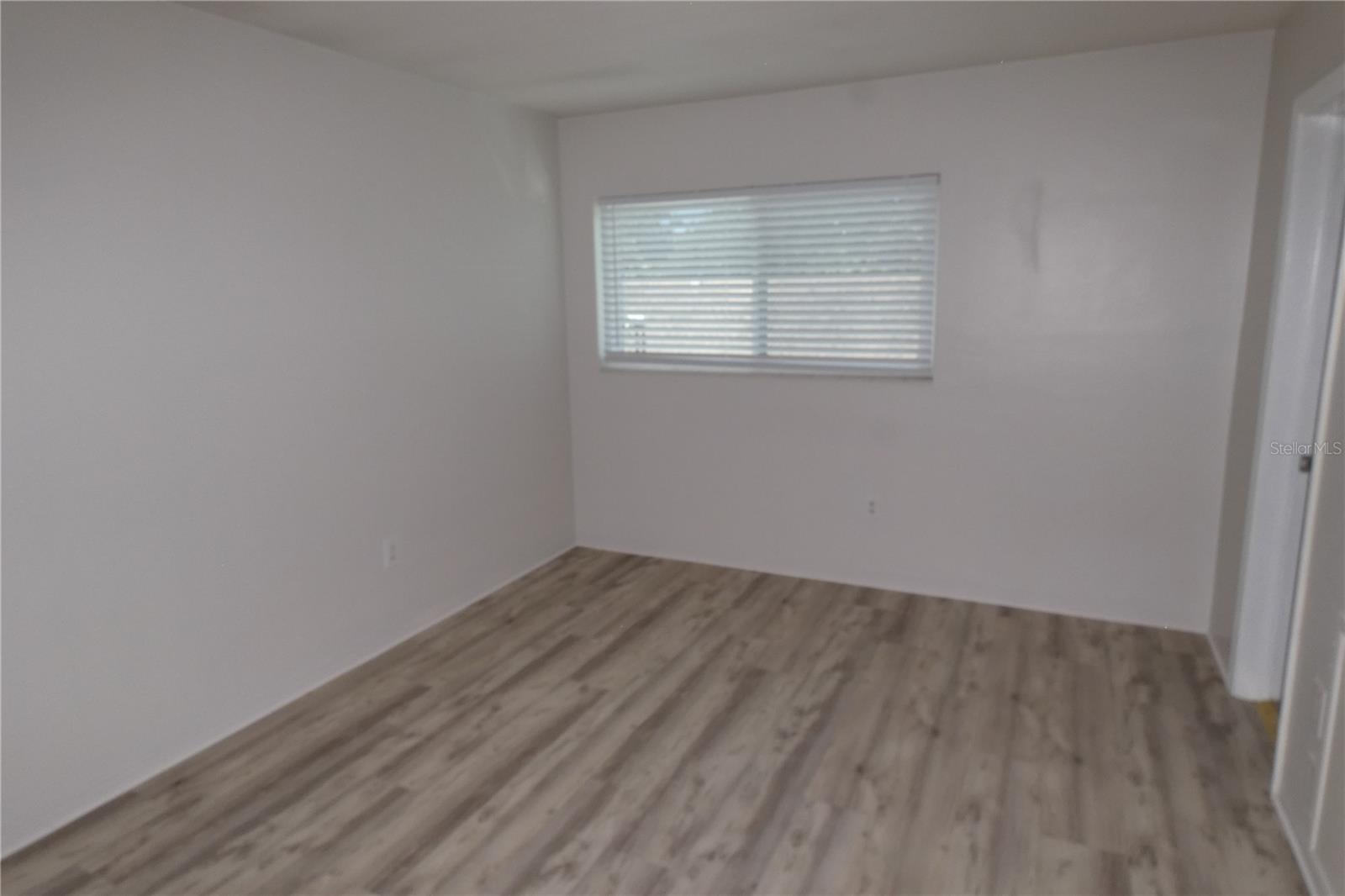 810 TYRONE BLVD N #G-2, ST PETERSBURG, FL — photo 8