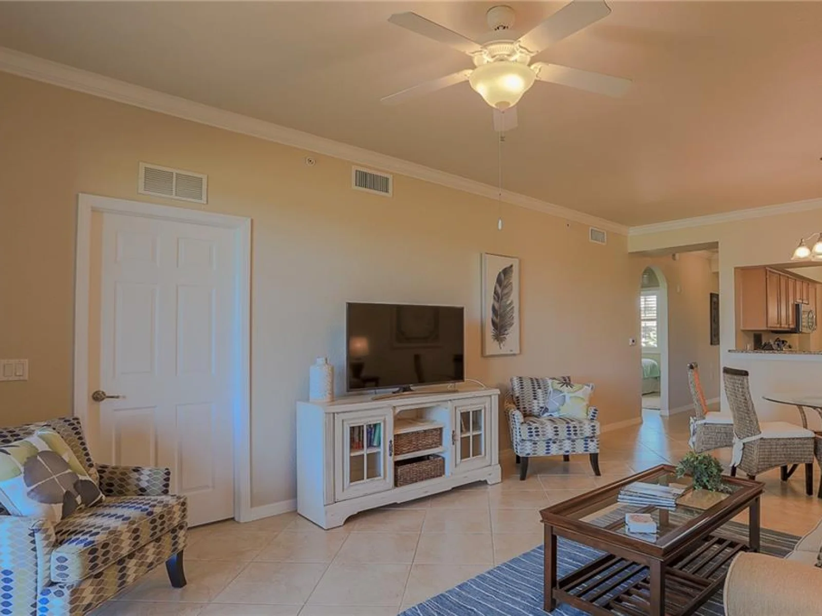 , BRADENTON, FL — photo 25