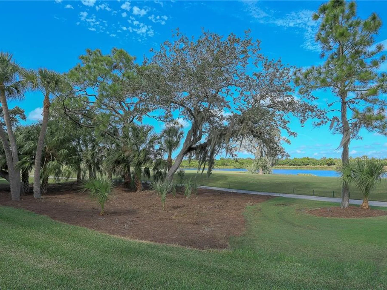 , BRADENTON, FL — photo 15