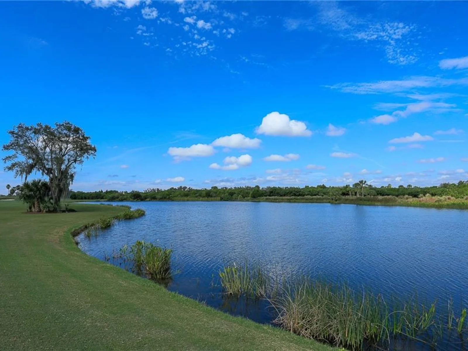 , BRADENTON, FL — photo 1