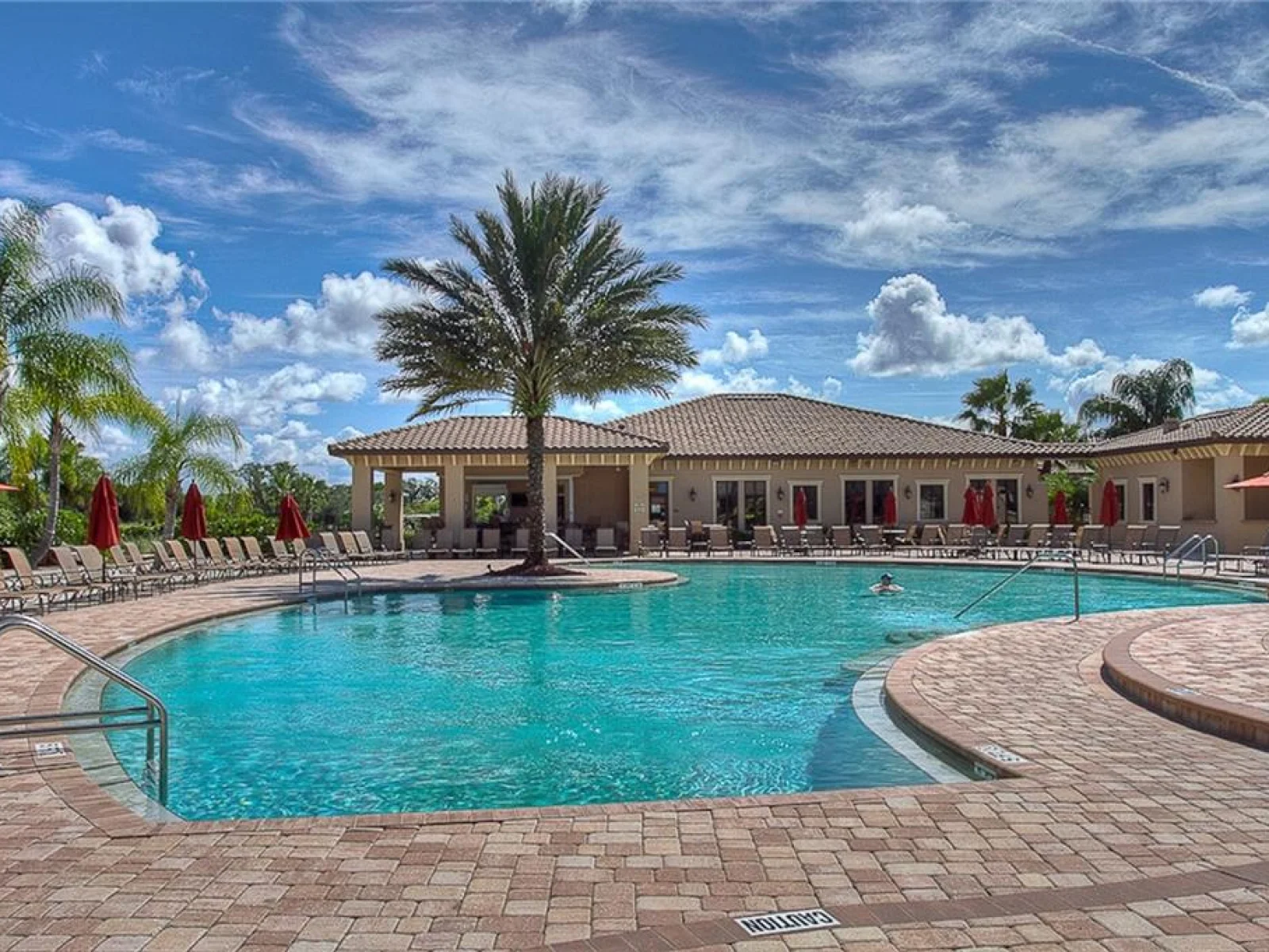 , BRADENTON, FL — photo 13