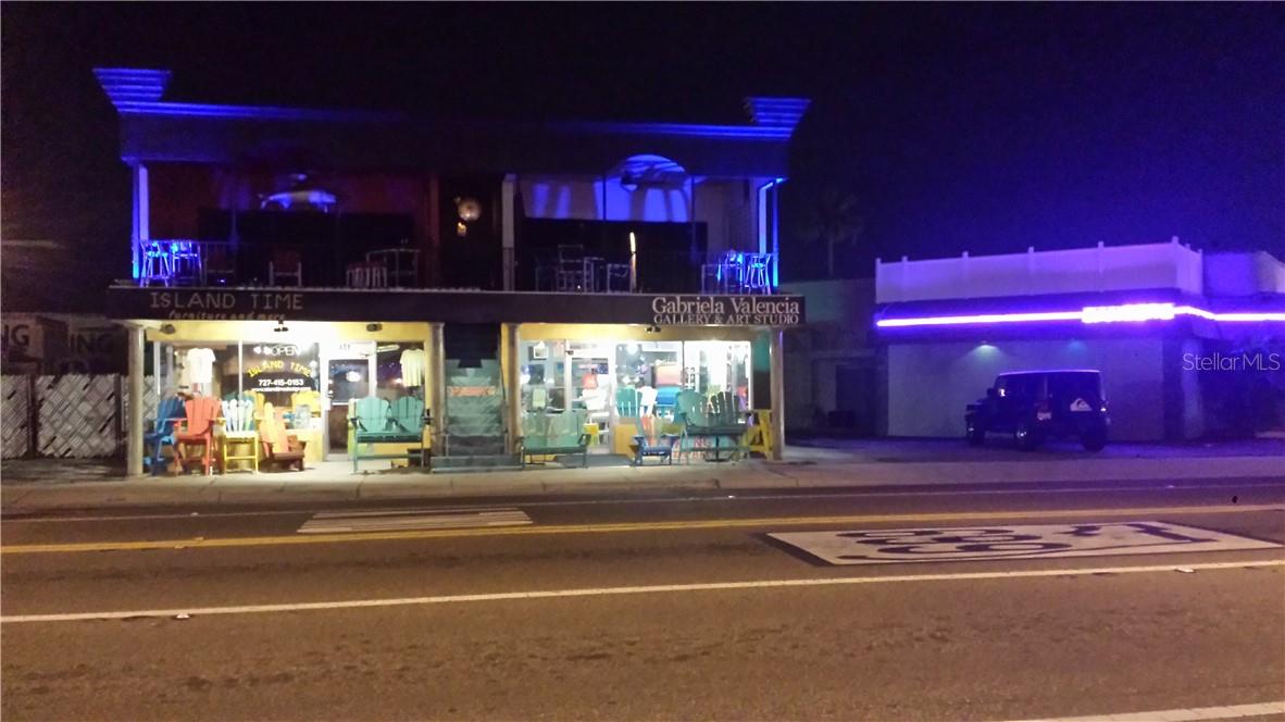 , ST PETE BEACH, FL — photo 2