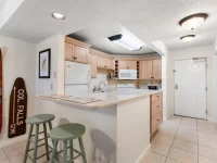 1515 PINELLAS BAYWAY #C31 — photo 8