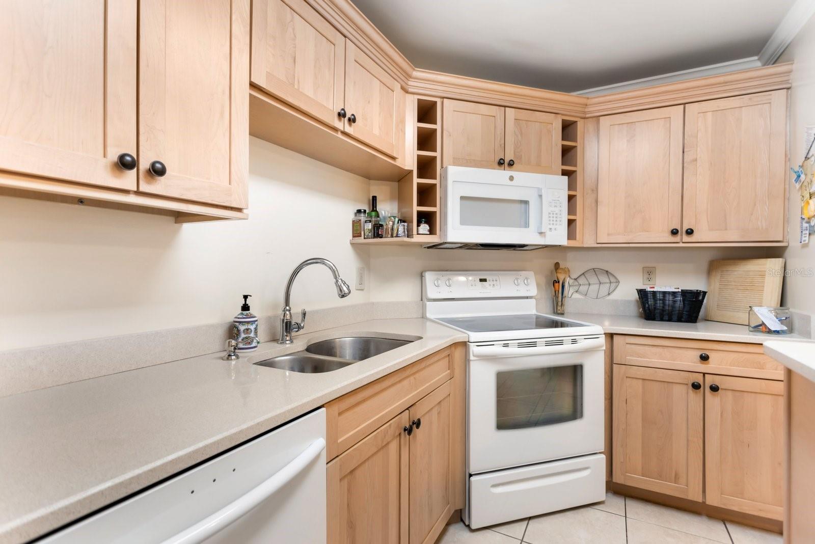 1515 PINELLAS BAYWAY #C31, TIERRA VERDE, FL — photo 11