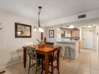 1515 PINELLAS BAYWAY #C31 — photo 21