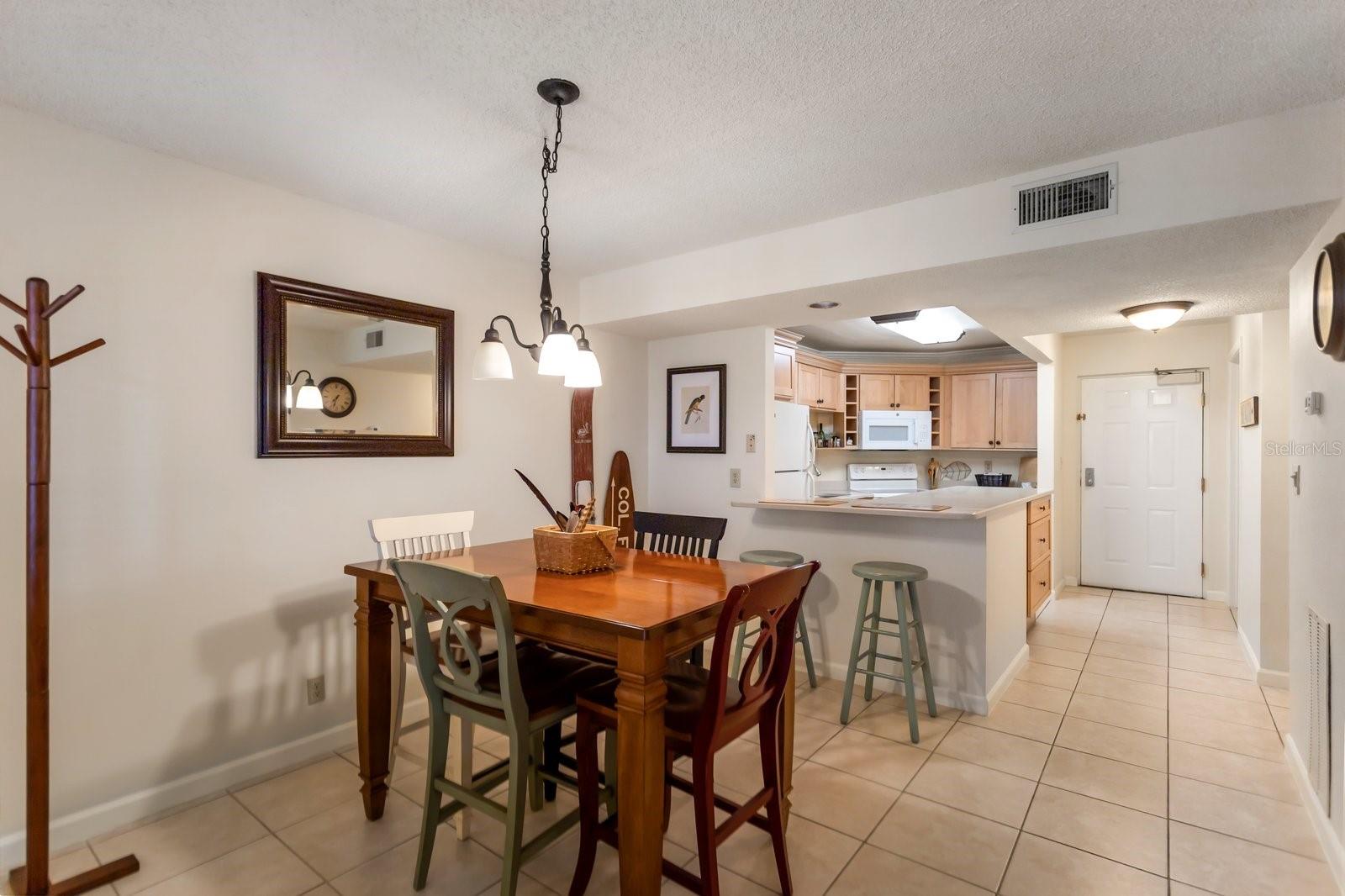 1515 PINELLAS BAYWAY #C31, TIERRA VERDE, FL — photo 22