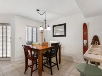 1515 PINELLAS BAYWAY #C31 — photo 23