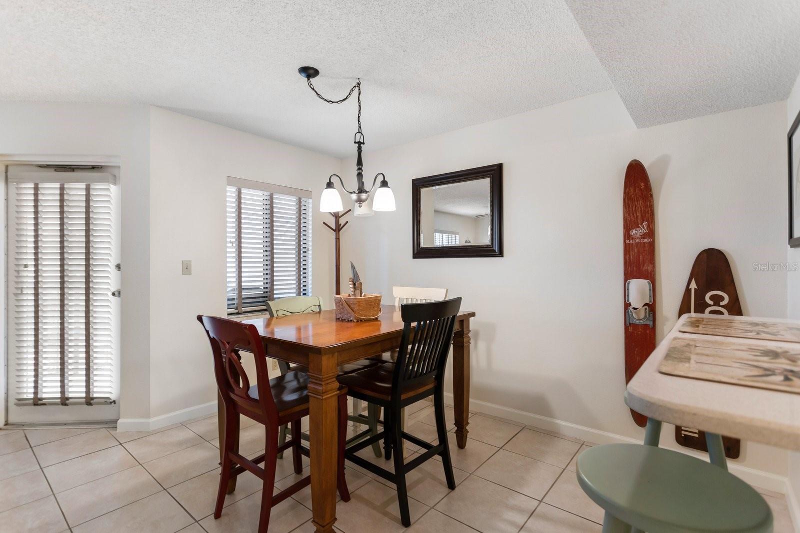 1515 PINELLAS BAYWAY #C31, TIERRA VERDE, FL — photo 24