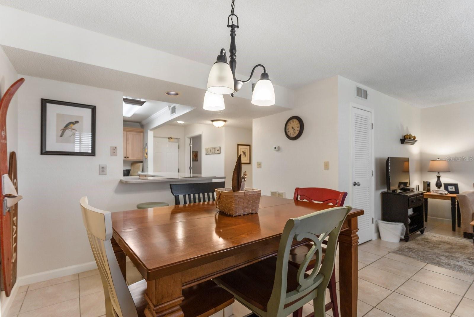 1515 PINELLAS BAYWAY #C31, TIERRA VERDE, FL — photo 25