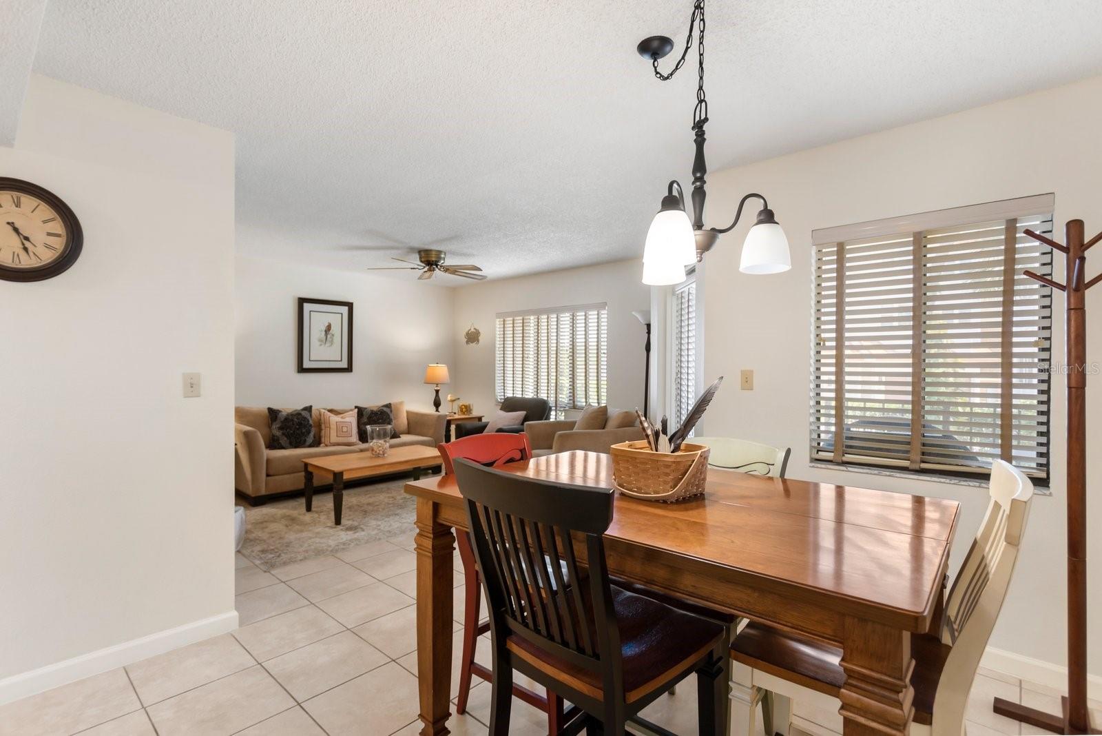 1515 PINELLAS BAYWAY #C31, TIERRA VERDE, FL — photo 27
