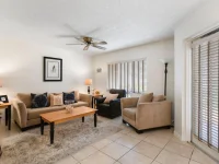 1515 PINELLAS BAYWAY #C31 — photo 30