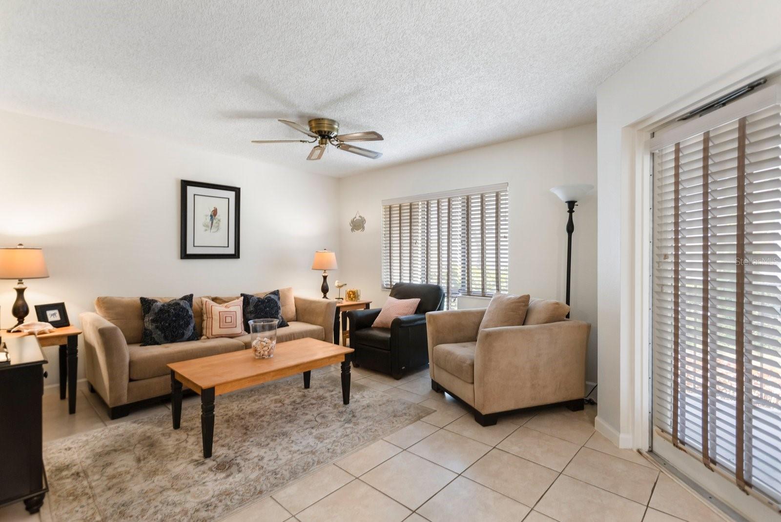 1515 PINELLAS BAYWAY #C31, TIERRA VERDE, FL — photo 29