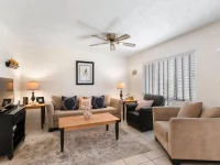 1515 PINELLAS BAYWAY #C31 — photo 32