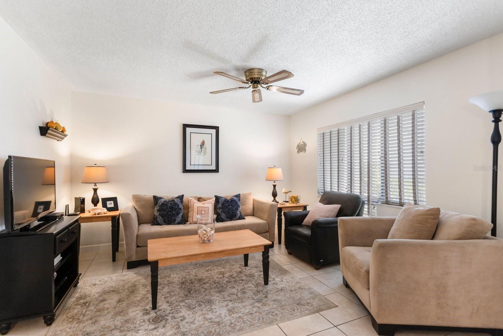 1515 PINELLAS BAYWAY #C31, TIERRA VERDE, FL — photo 31