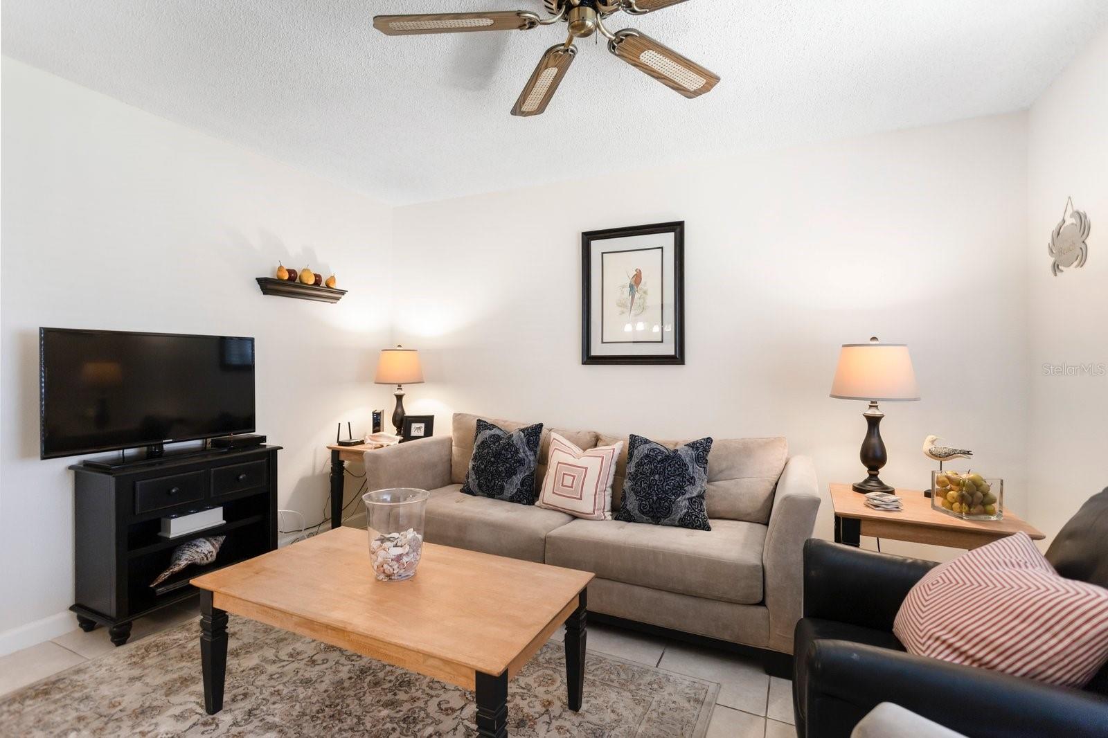 1515 PINELLAS BAYWAY #C31, TIERRA VERDE, FL — photo 33