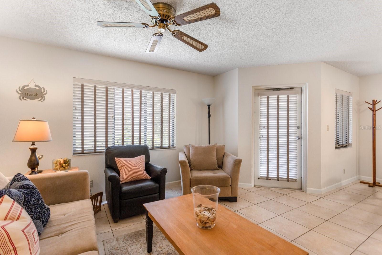 1515 PINELLAS BAYWAY #C31, TIERRA VERDE, FL — photo 35
