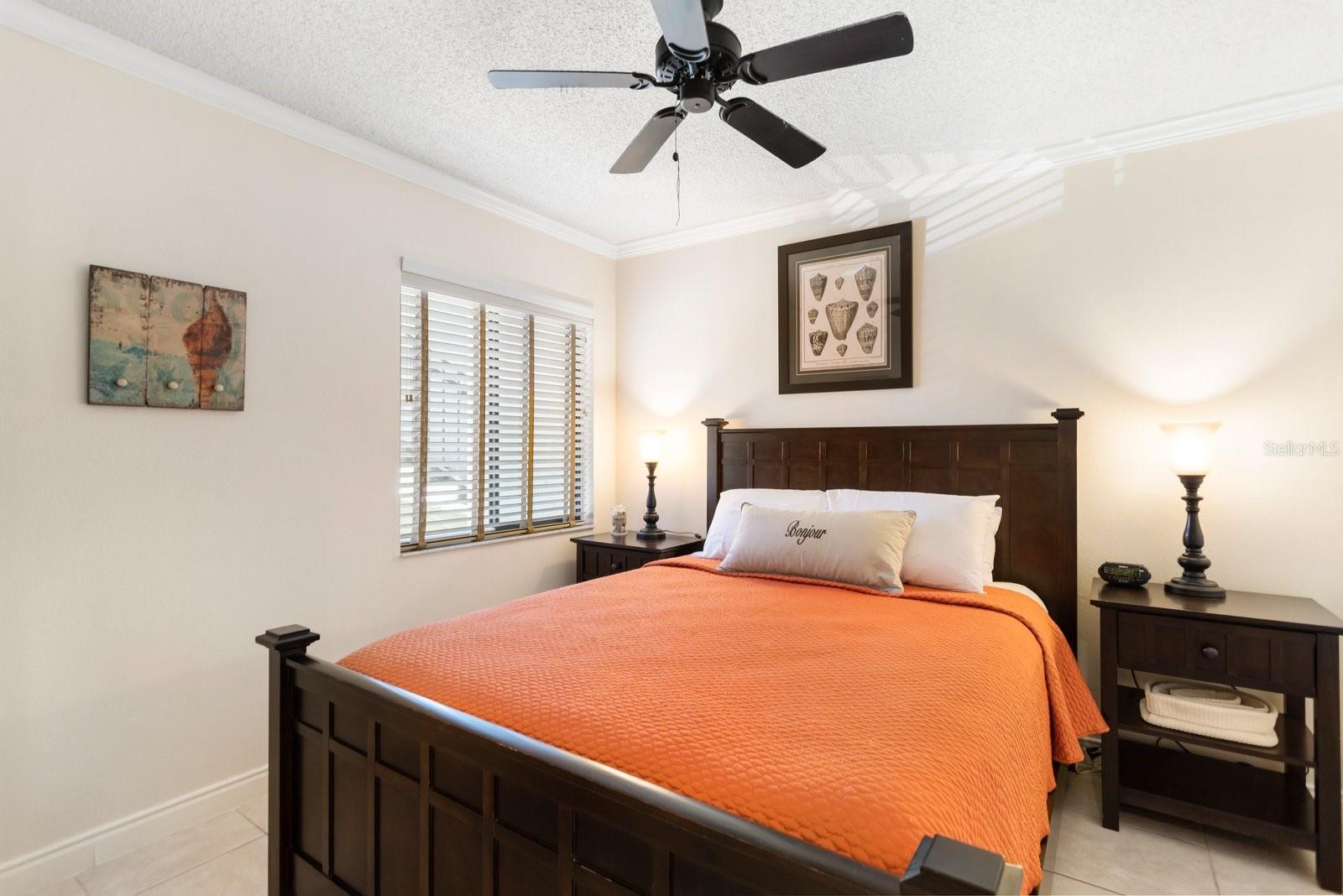 1515 PINELLAS BAYWAY #C31, TIERRA VERDE, FL — photo 38
