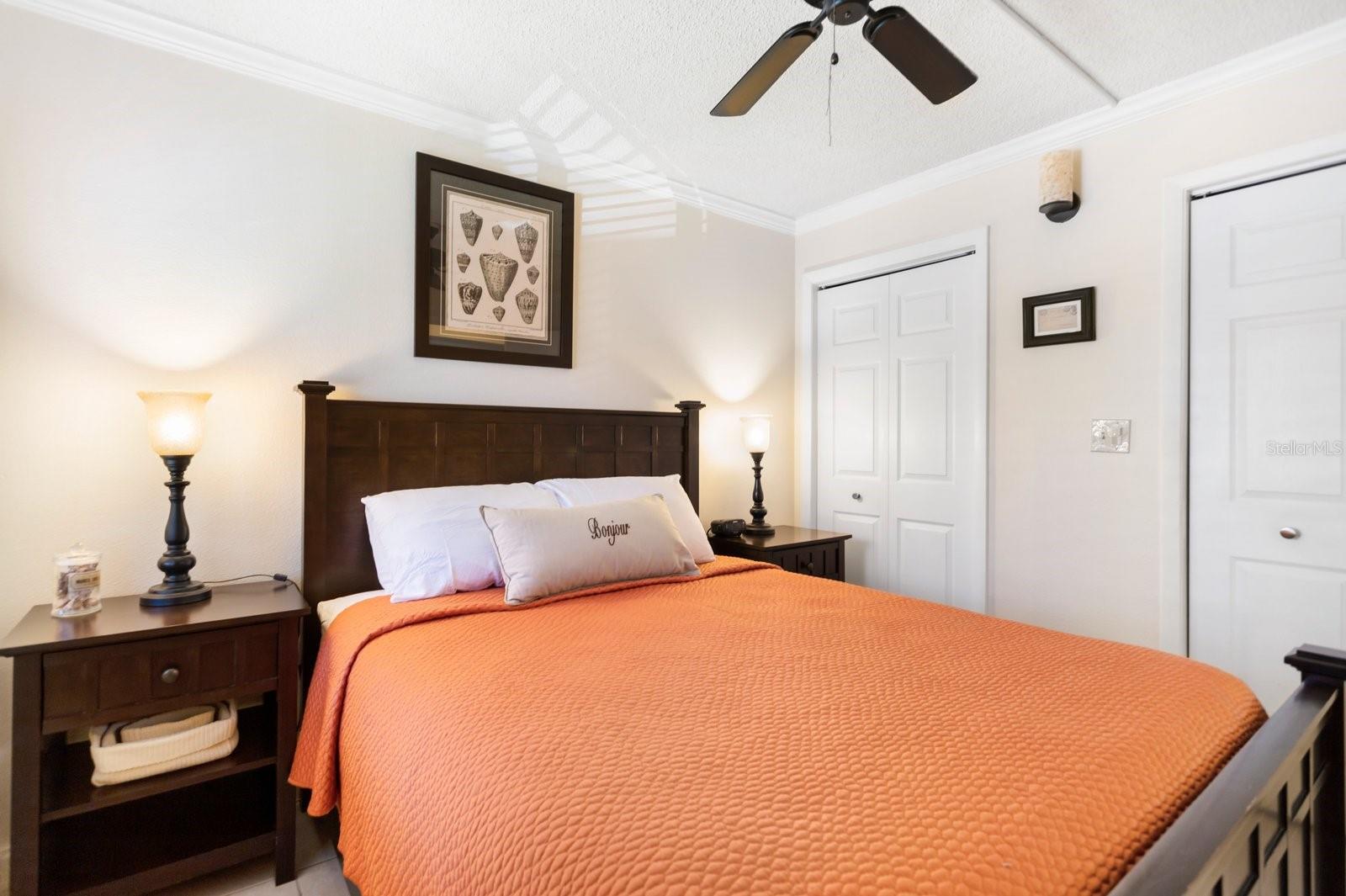 1515 PINELLAS BAYWAY #C31, TIERRA VERDE, FL — photo 40