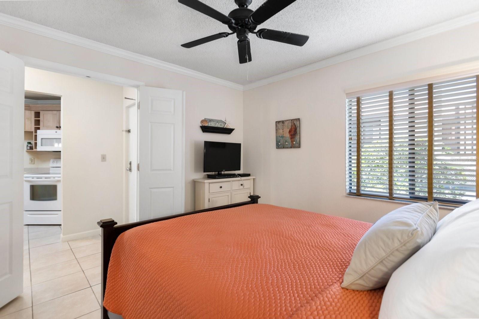 1515 PINELLAS BAYWAY #C31, TIERRA VERDE, FL — photo 42
